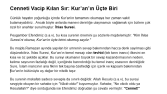 Instagram - Sosyal Medya Reels Senaryoları