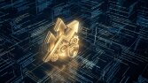 .NET & Microservices Mentörlüğü (Özel Ders)