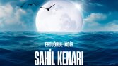 Ertuğrul İğdir - Sahil Kenarı