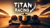 Formula LOGOSU - Doğuhan Bey