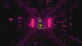 Deep House Beat