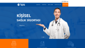 Finanscı Sigorta