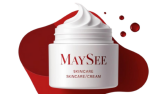 Markalara özel logo tasarımı 