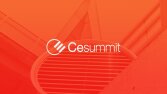 CESummit Logo Tasarımı