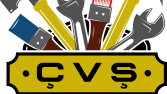 ÇVŞ Hırdavat