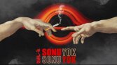 Sial B - Sonu Yok 