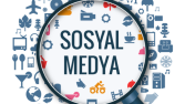 Sosyal Medya