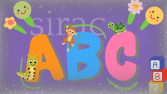 YouTube Kids Thumbnail