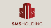 SMS Grup•Re-Branding/Marka Konsepti