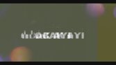 Toplantı teaser