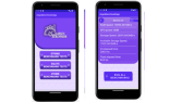 Android Benchmark App