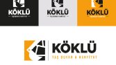 Köklü 