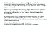 Küçük İşletmeler İçin Dijital Çözümler