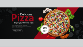 Reklam Tasarımları