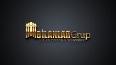 Logo Tasarımı