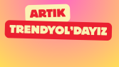 Sosyal Medya Reklam Duyuru