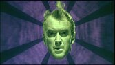 vertigo trailer