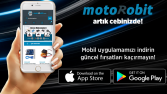 Şirket Banner,Slider Tasarımı