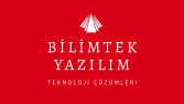 Logo Tasarım 
