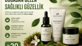 Ürün Tanıtım Sosyal Medya Tasarımı