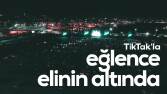 Referans İşler