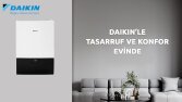 Sosyal medya post/hikaye