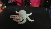 3d yazıcı