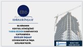 Modern & Kurumsal Katalog ve Broşür Tasarımları