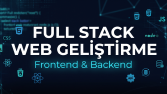   Karadaş Hukuk Bürosu - Full Stack Kurumsal Web Sitesi