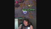 Gaming Videolar