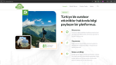 Wordpreste yaratılmış harikalar