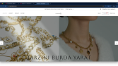 Wordpress E - Ticaret Web Tasarım