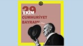 ÖZEL GÜNLER İÇİN SOSYAL MEDYA TASARIMLARI
