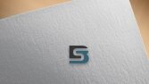 tamamen özgün logo tasarımı
