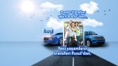 Sync Branding Banner&Ads