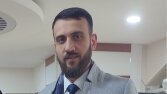 Bu ses Allah vergisi..