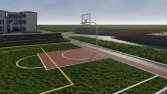 Profesyonel 2D & 3D Mimari Çizim ve Render Çözümleri