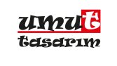 Özgün Logo Tasarımı