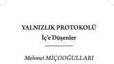 Kitap Mizanpaj- Baskıya Hazırlık