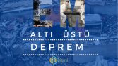 Afiş Tasarımı