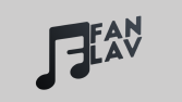 Müzik - Logo Tasarım