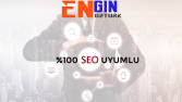 SEO Uyumlu Makale Hizmeti