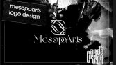 logo folyo toplu