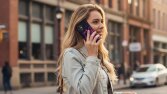 Cep Telefonu Mağazası - Ürün Resim ve Videoları