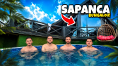 umutreels Youtube Videosu Yayında !!