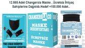 Müşterilerim için yaptığım tasarımlar
