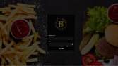 Blaze – Akıllı Restoran Yönetimi