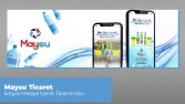 Sizlere Kaliteli ve Özgün Sosyal Medya Görsel Tasarlarım