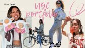 UGC Content Creator