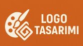 Özgün El Yapımı Logo Tasarımı